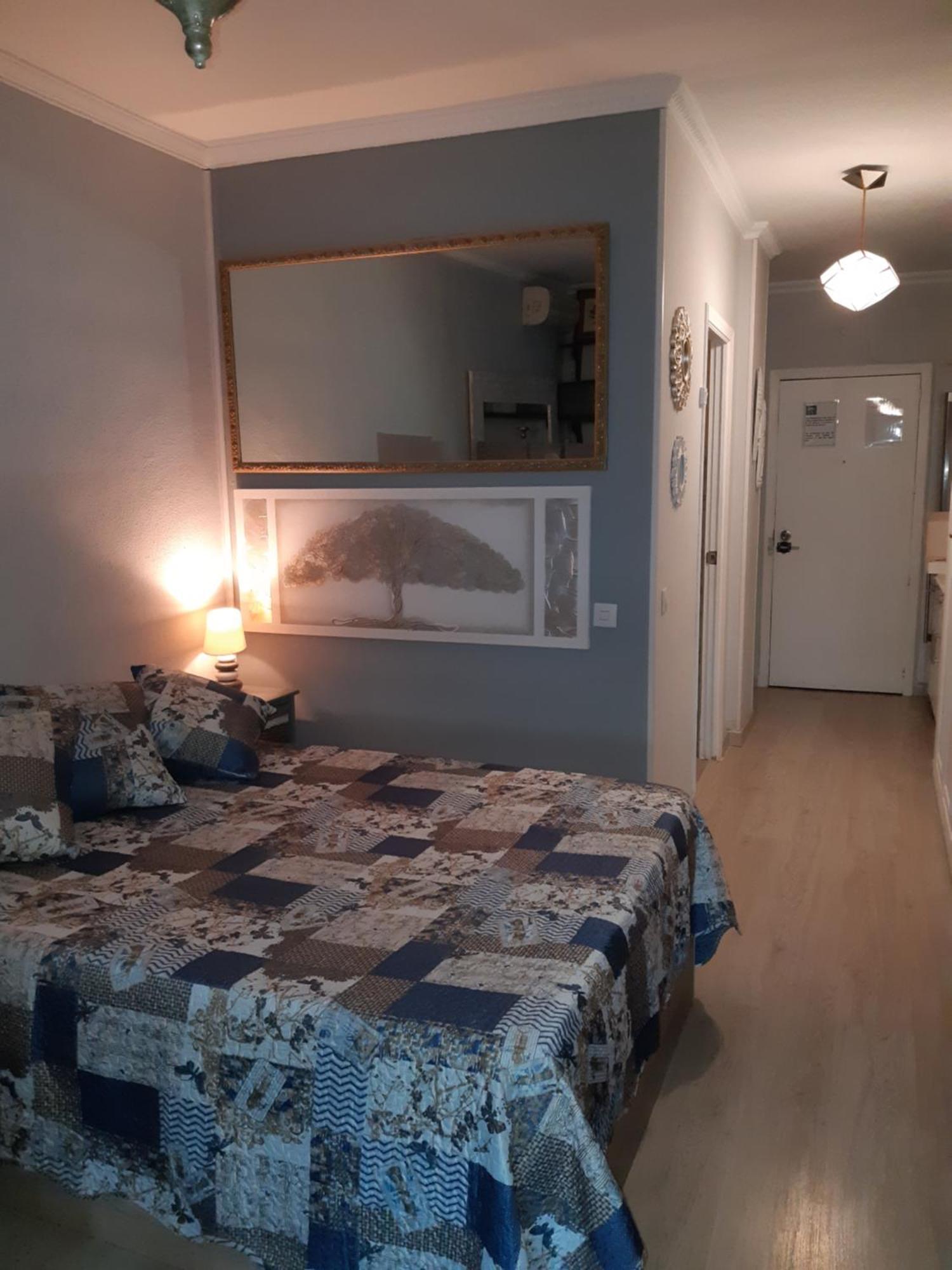 Espacio Amalia Triana Sevilla Eksteriør billede